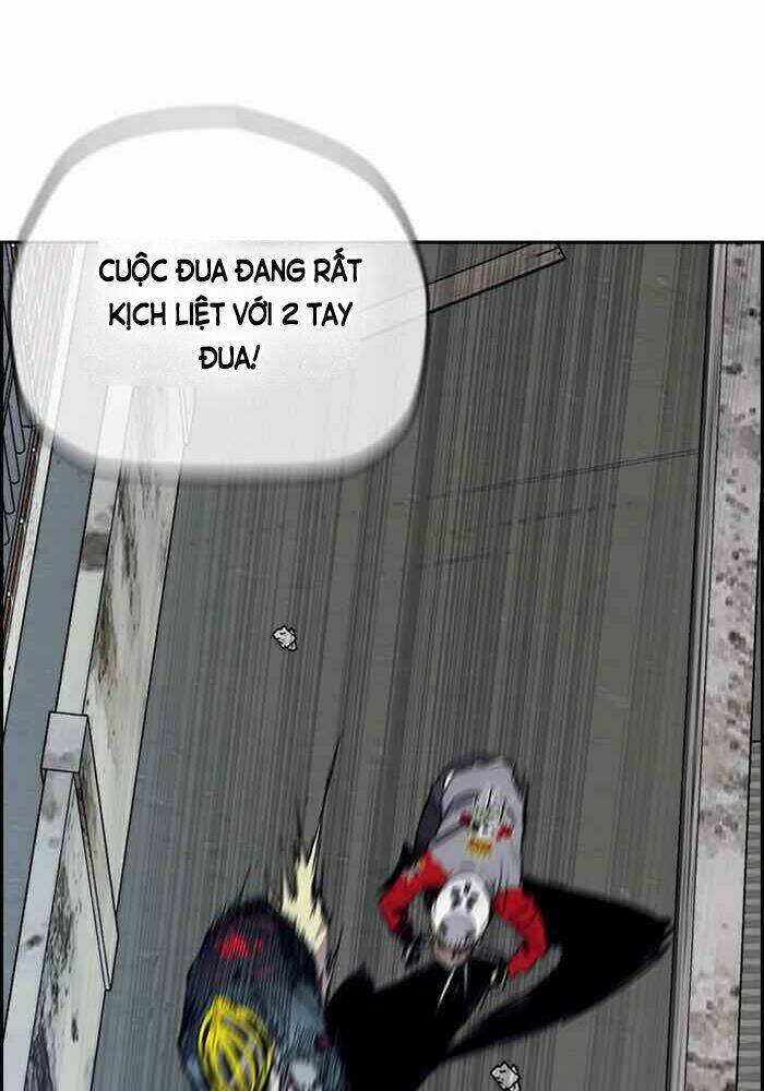 Thể Thao Cực Hạn Chapter 273 - Trang 2