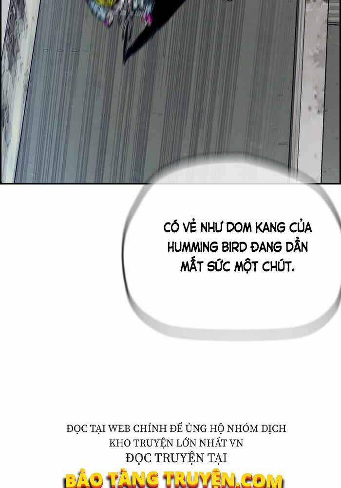 Thể Thao Cực Hạn Chapter 273 - Trang 2