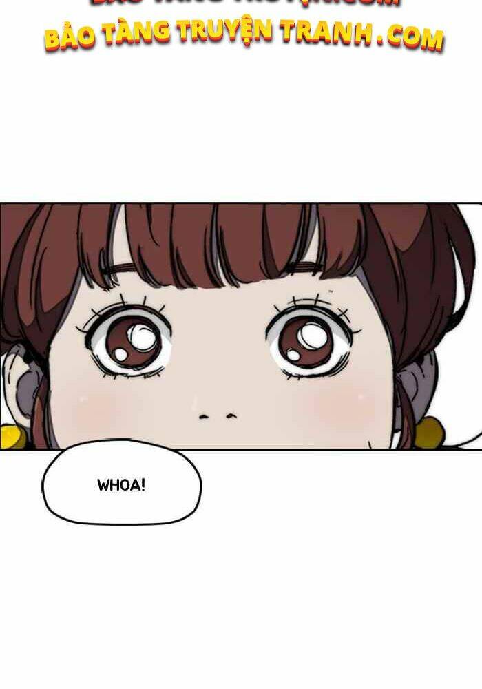 Thể Thao Cực Hạn Chapter 273 - Trang 2