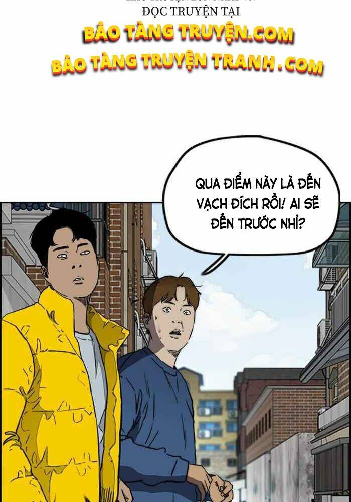 Thể Thao Cực Hạn Chapter 273 - Trang 2