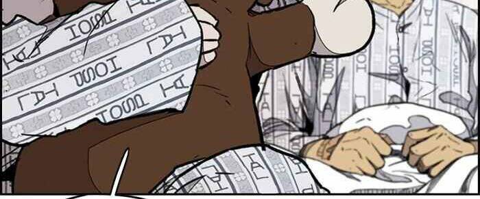 Thể Thao Cực Hạn Chapter 273 - Trang 2