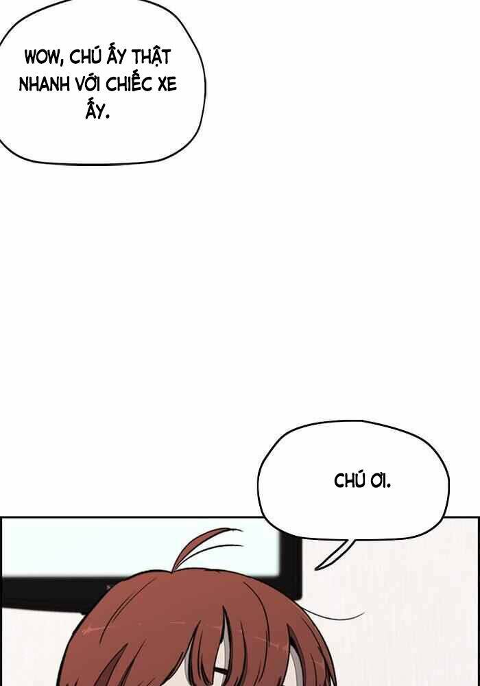 Thể Thao Cực Hạn Chapter 273 - Trang 2