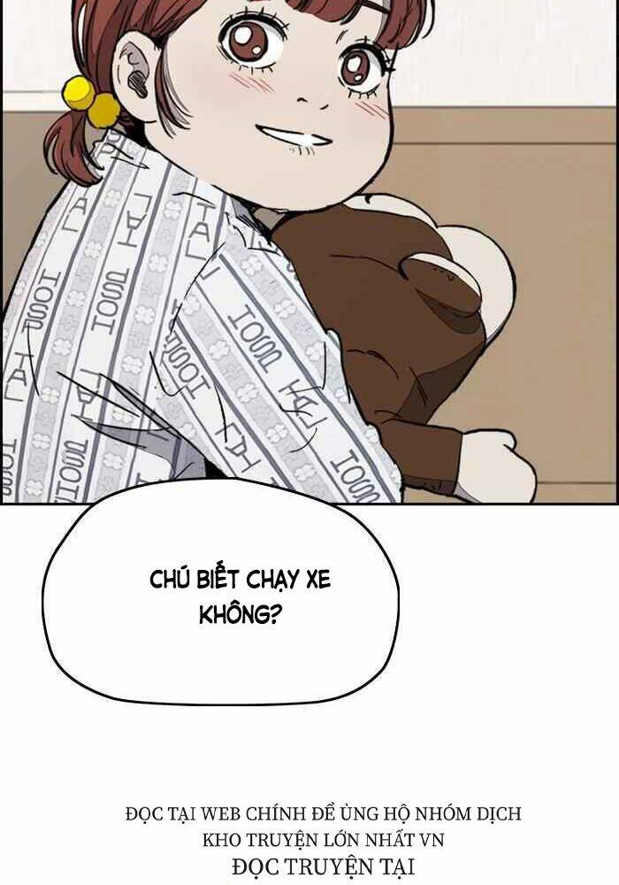 Thể Thao Cực Hạn Chapter 273 - Trang 2