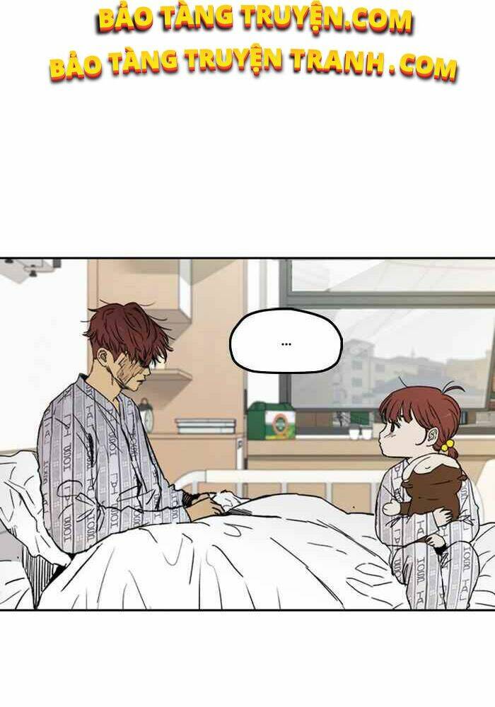 Thể Thao Cực Hạn Chapter 273 - Trang 2