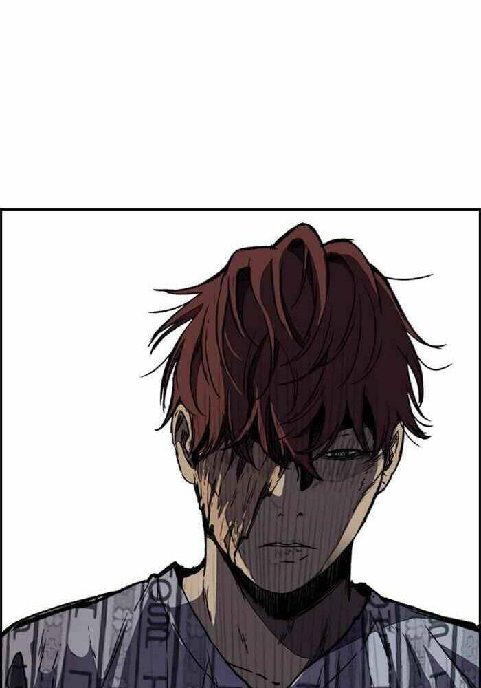 Thể Thao Cực Hạn Chapter 273 - Trang 2