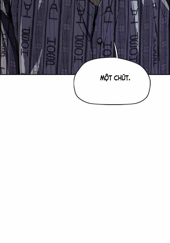 Thể Thao Cực Hạn Chapter 273 - Trang 2