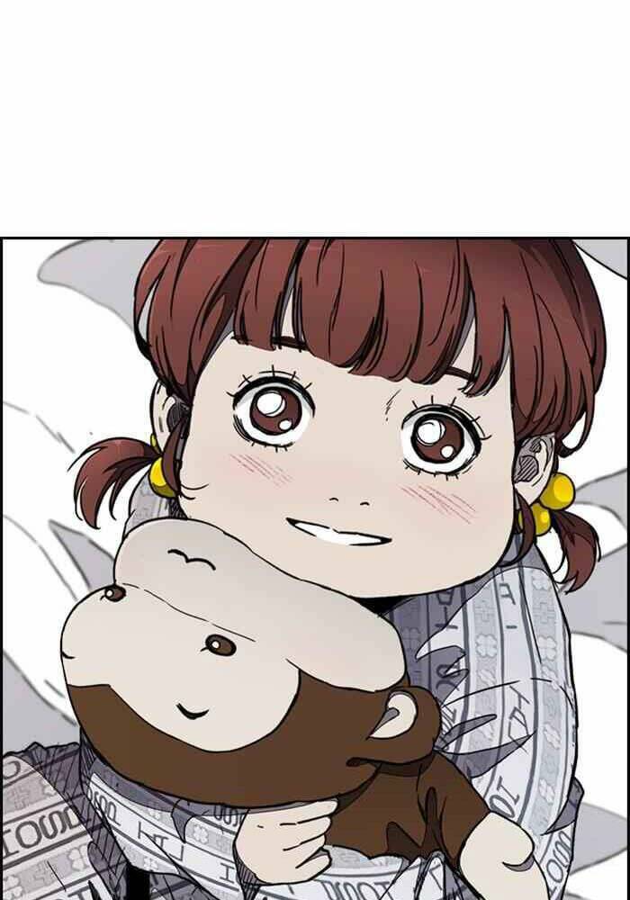 Thể Thao Cực Hạn Chapter 273 - Trang 2