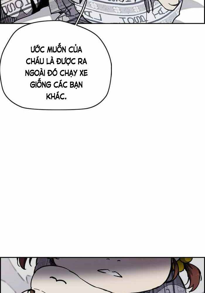 Thể Thao Cực Hạn Chapter 273 - Trang 2