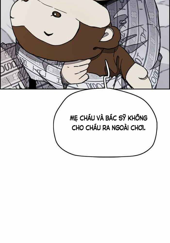 Thể Thao Cực Hạn Chapter 273 - Trang 2