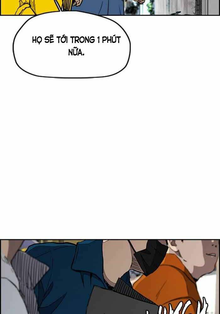 Thể Thao Cực Hạn Chapter 273 - Trang 2