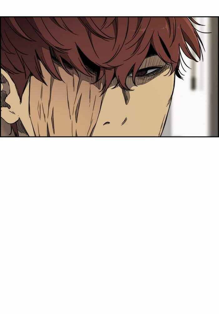 Thể Thao Cực Hạn Chapter 273 - Trang 2