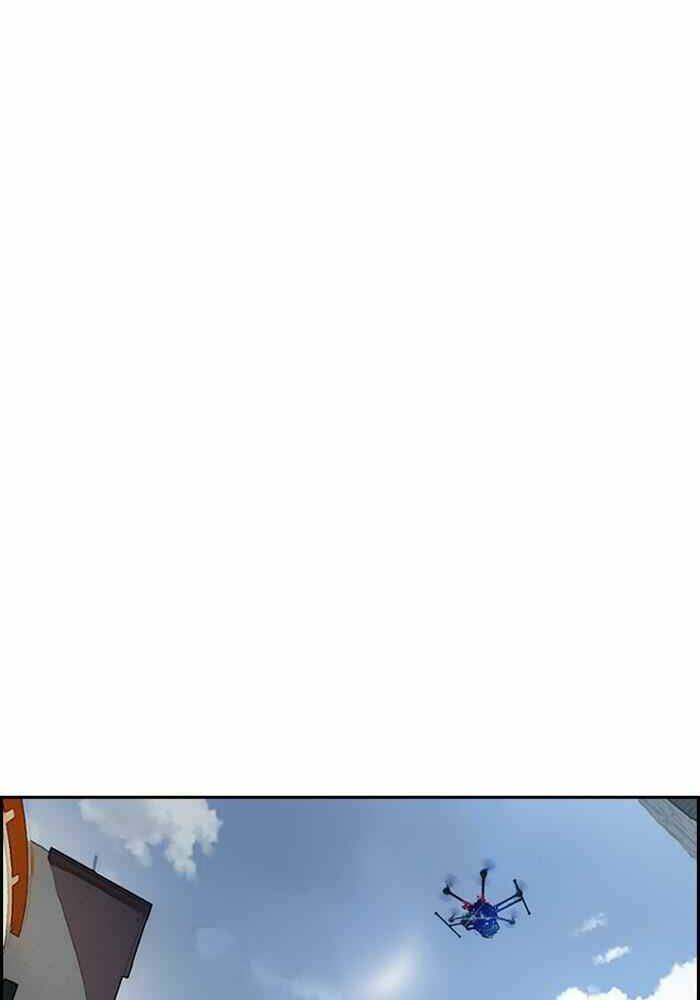 Thể Thao Cực Hạn Chapter 273 - Trang 2