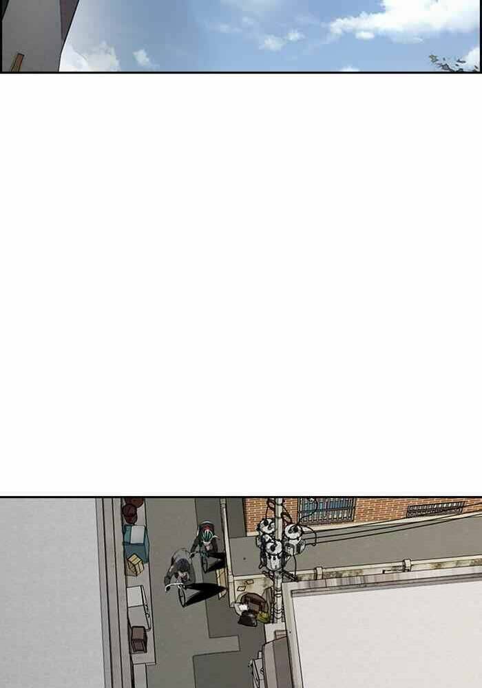 Thể Thao Cực Hạn Chapter 273 - Trang 2