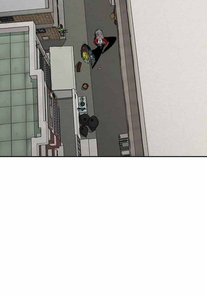 Thể Thao Cực Hạn Chapter 273 - Trang 2