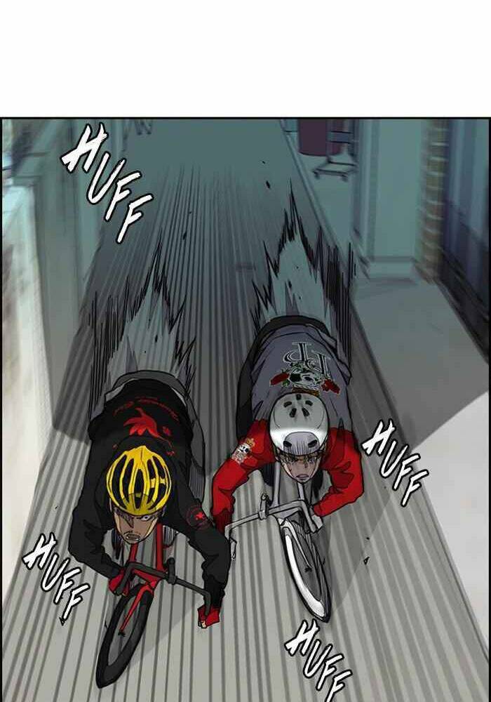 Thể Thao Cực Hạn Chapter 273 - Trang 2