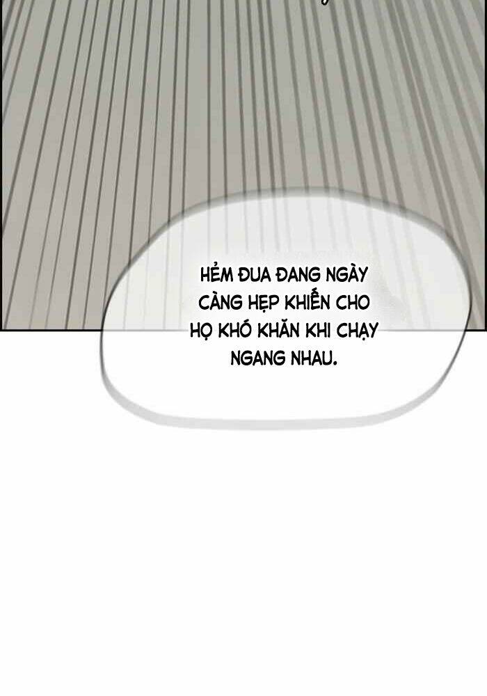 Thể Thao Cực Hạn Chapter 273 - Trang 2