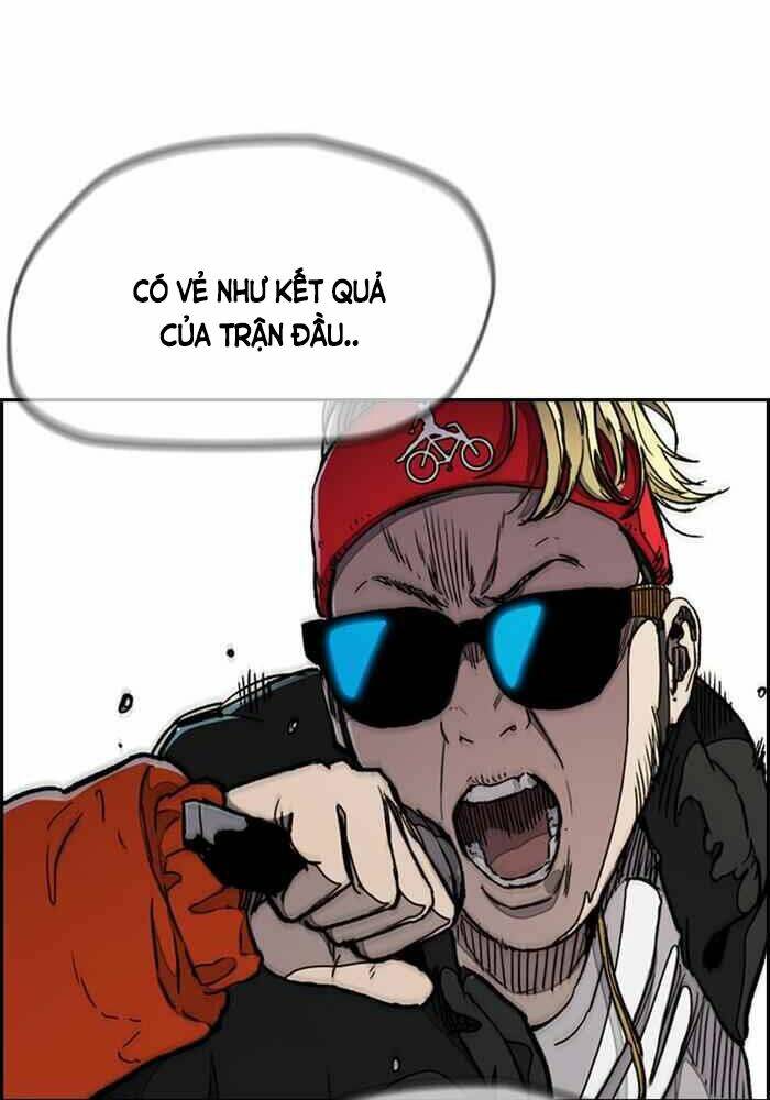 Thể Thao Cực Hạn Chapter 273 - Trang 2