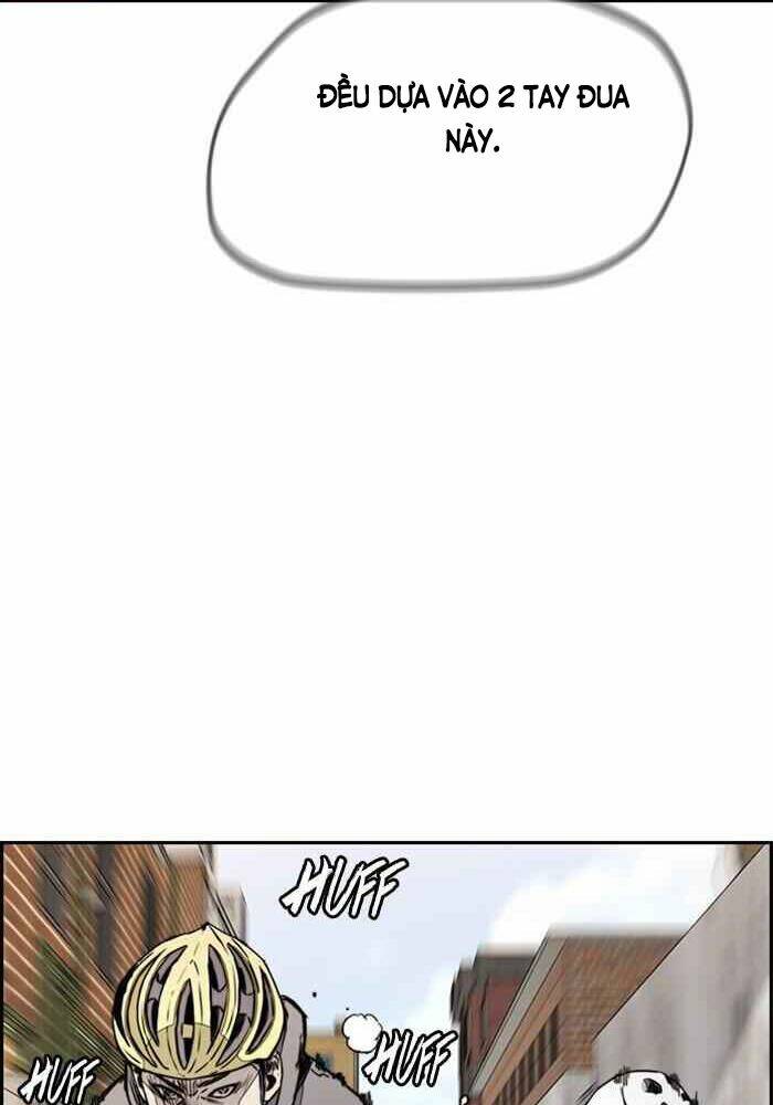 Thể Thao Cực Hạn Chapter 273 - Trang 2