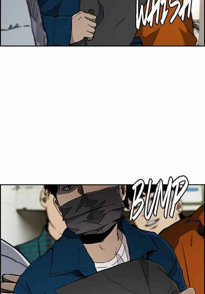 Thể Thao Cực Hạn Chapter 273 - Trang 2