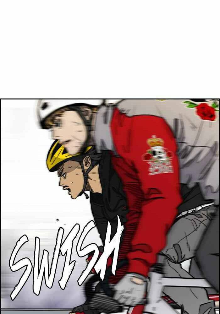 Thể Thao Cực Hạn Chapter 273 - Trang 2