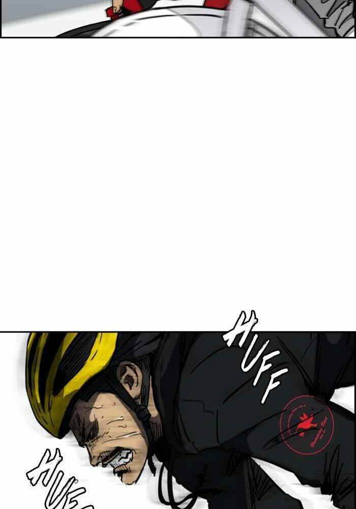 Thể Thao Cực Hạn Chapter 273 - Trang 2