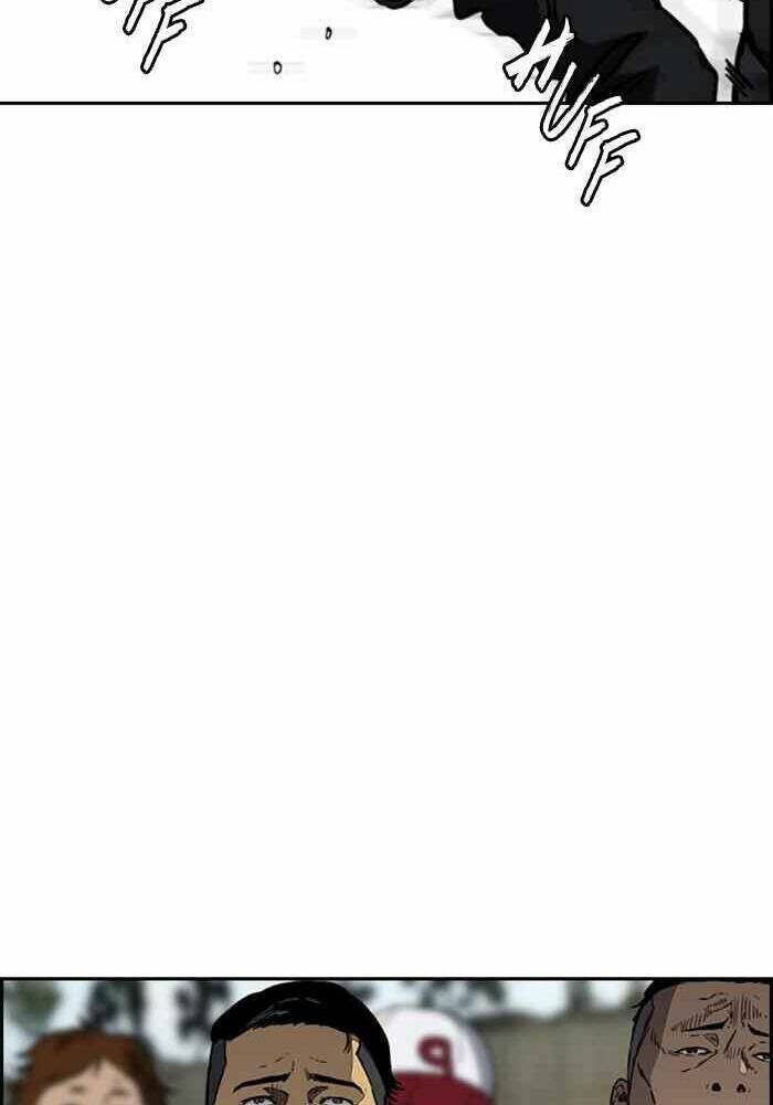 Thể Thao Cực Hạn Chapter 273 - Trang 2