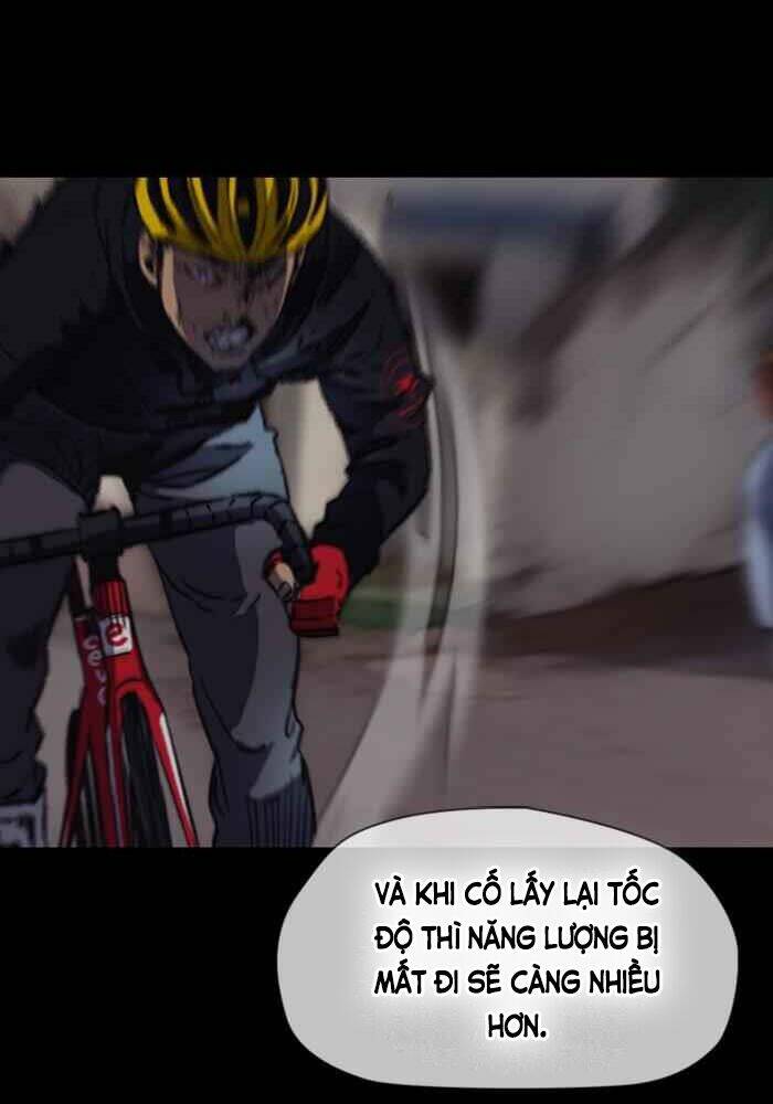 Thể Thao Cực Hạn Chapter 273 - Trang 2