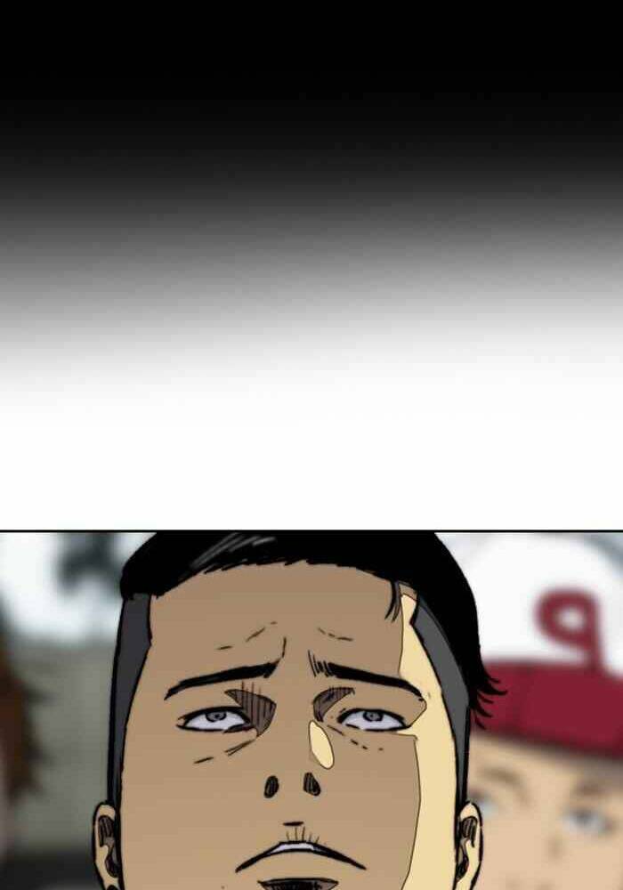 Thể Thao Cực Hạn Chapter 273 - Trang 2