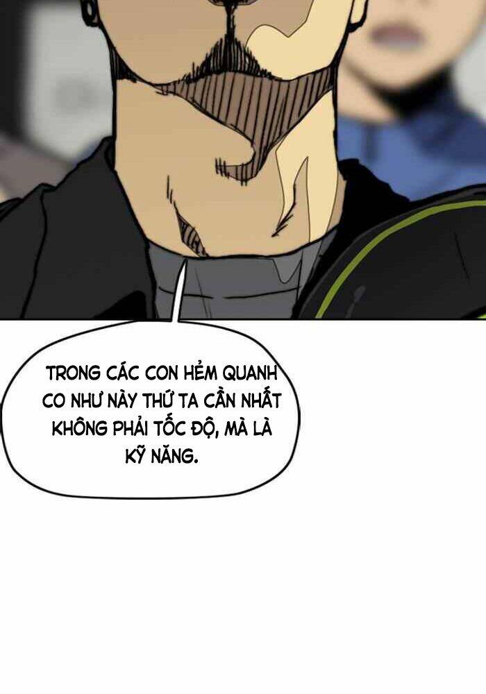 Thể Thao Cực Hạn Chapter 273 - Trang 2