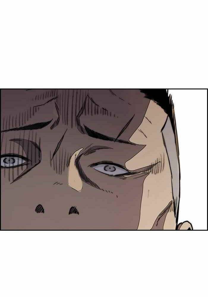 Thể Thao Cực Hạn Chapter 273 - Trang 2