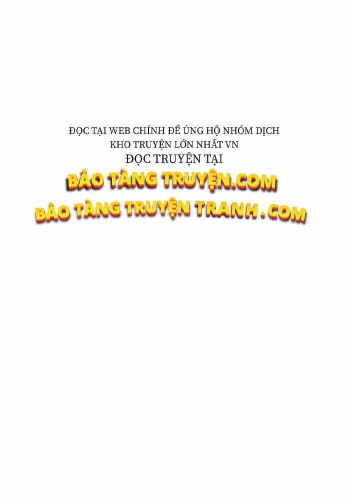 Thể Thao Cực Hạn Chapter 273 - Trang 2