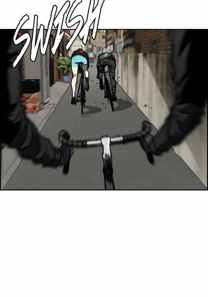 Thể Thao Cực Hạn Chapter 273 - Trang 2