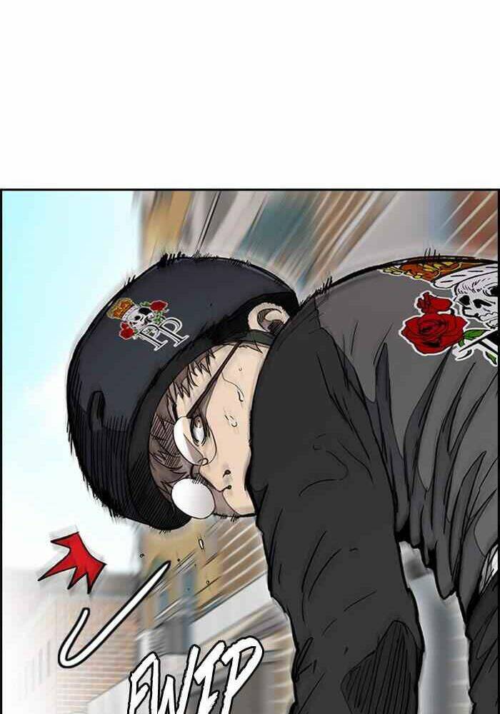 Thể Thao Cực Hạn Chapter 273 - Trang 2