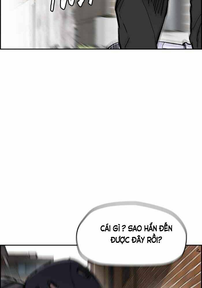 Thể Thao Cực Hạn Chapter 273 - Trang 2