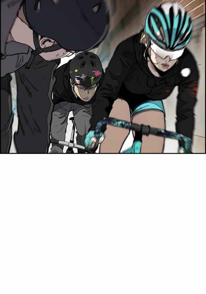 Thể Thao Cực Hạn Chapter 273 - Trang 2