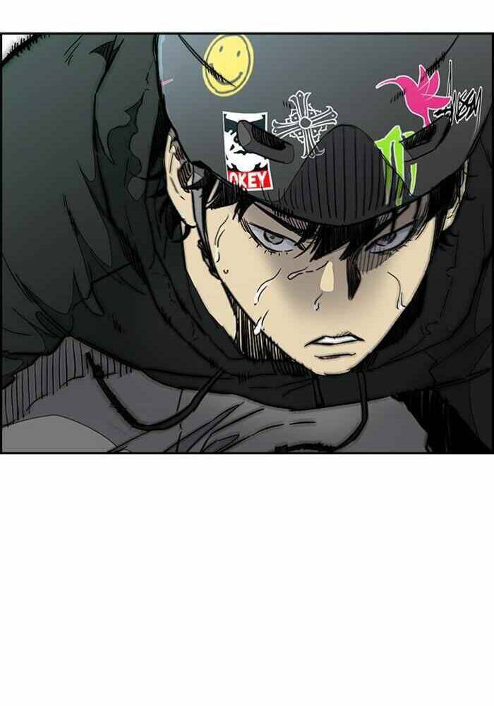 Thể Thao Cực Hạn Chapter 273 - Trang 2