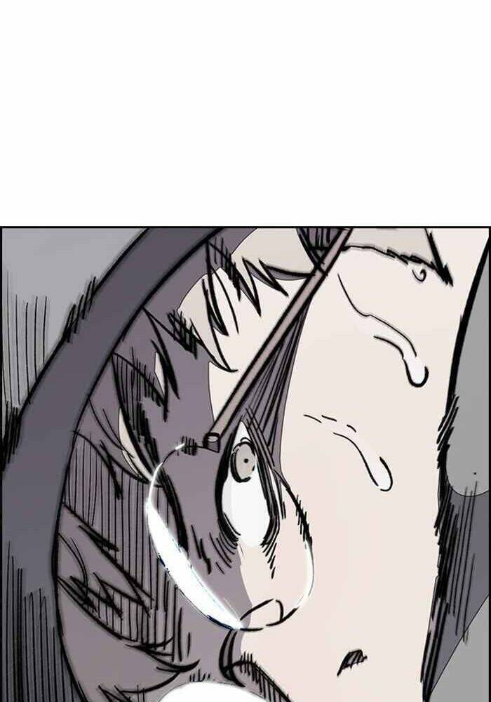 Thể Thao Cực Hạn Chapter 273 - Trang 2