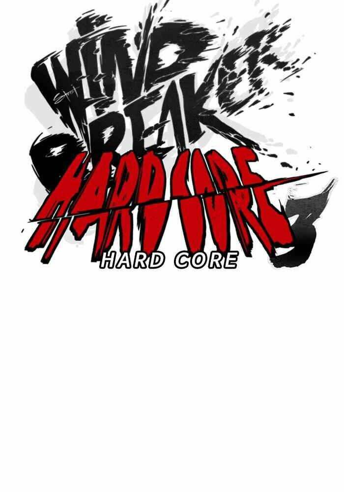 Thể Thao Cực Hạn Chapter 273 - Trang 2