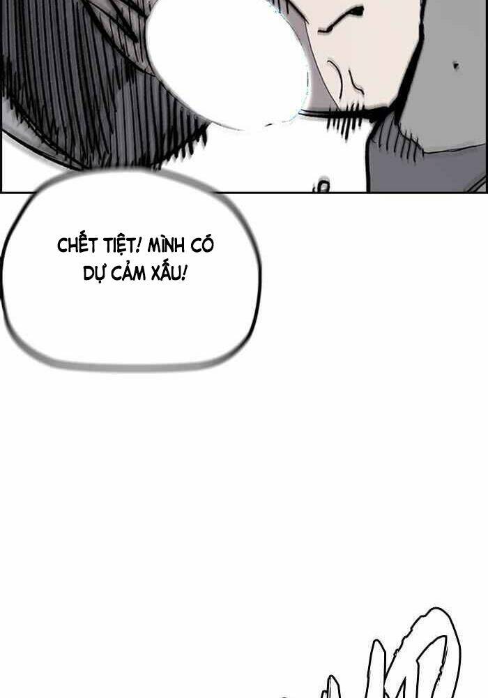 Thể Thao Cực Hạn Chapter 273 - Trang 2