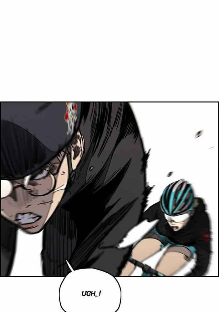 Thể Thao Cực Hạn Chapter 273 - Trang 2