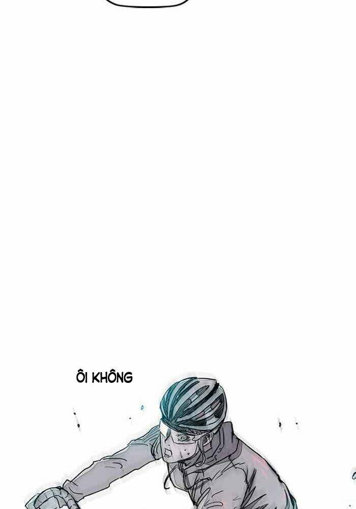 Thể Thao Cực Hạn Chapter 273 - Trang 2