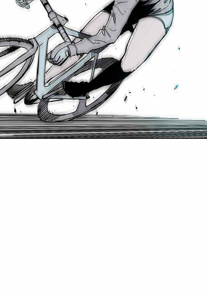 Thể Thao Cực Hạn Chapter 273 - Trang 2