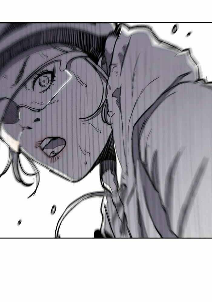 Thể Thao Cực Hạn Chapter 273 - Trang 2