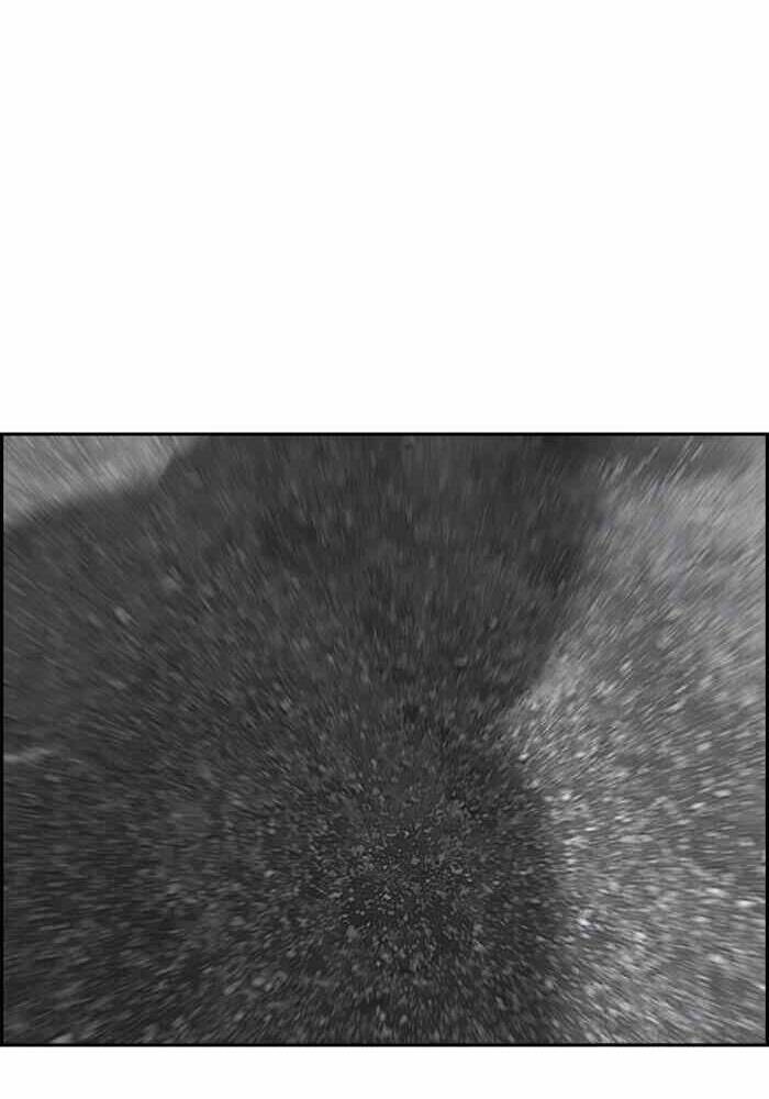 Thể Thao Cực Hạn Chapter 273 - Trang 2