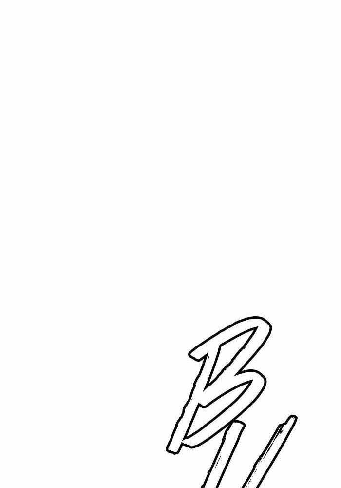 Thể Thao Cực Hạn Chapter 273 - Trang 2