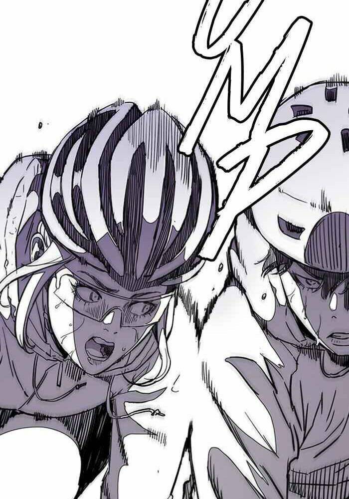 Thể Thao Cực Hạn Chapter 273 - Trang 2