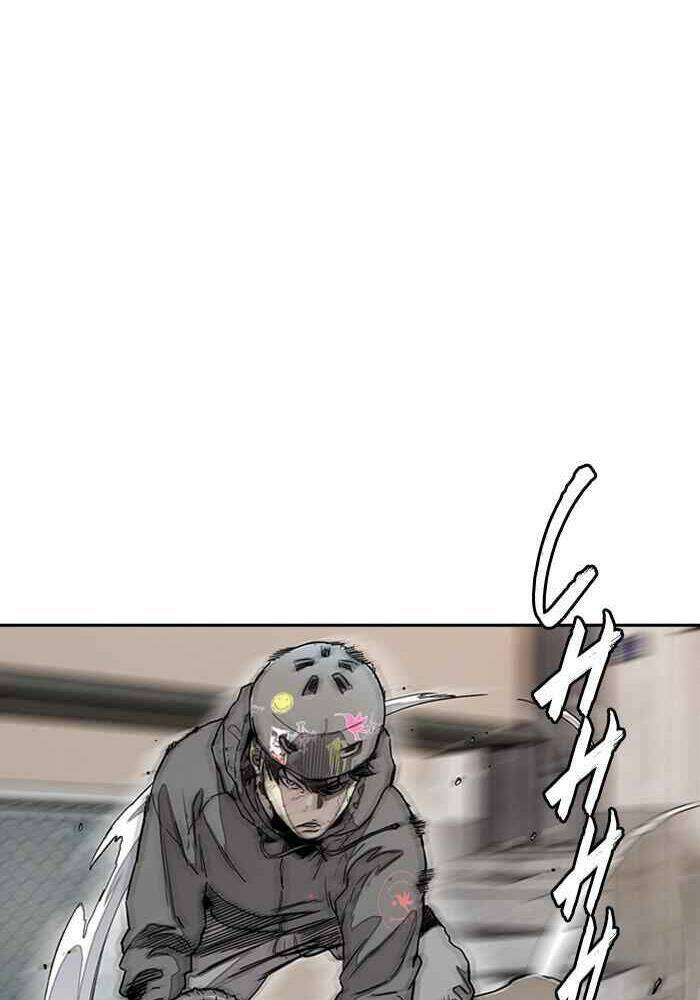 Thể Thao Cực Hạn Chapter 273 - Trang 2