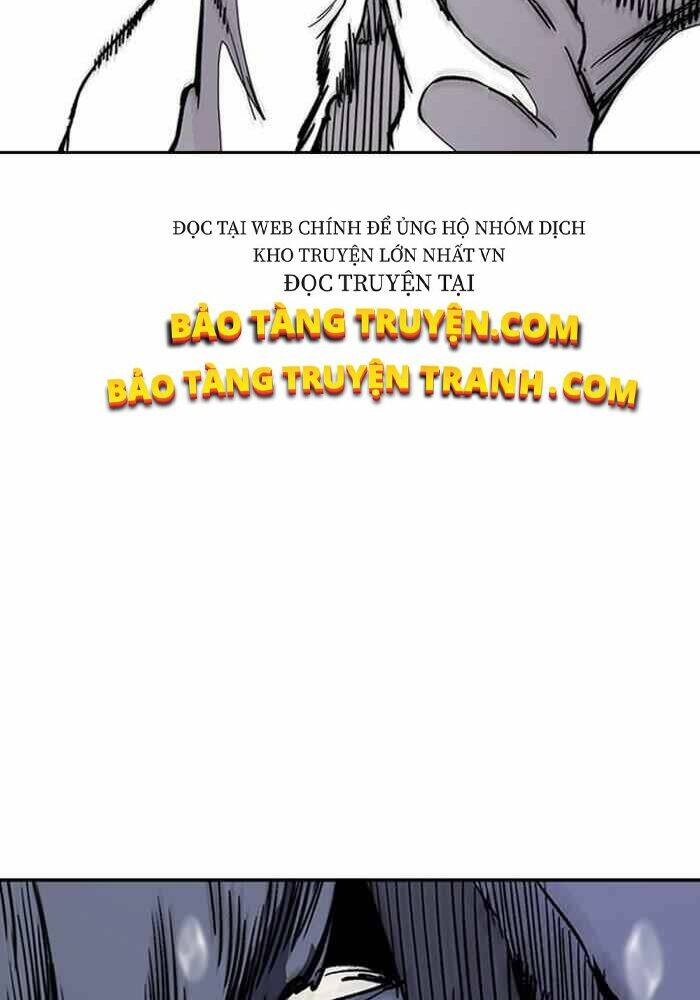 Thể Thao Cực Hạn Chapter 273 - Trang 2