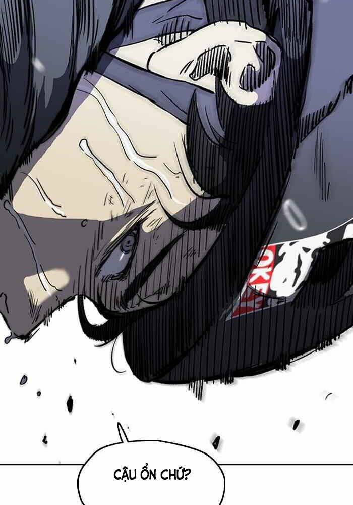 Thể Thao Cực Hạn Chapter 273 - Trang 2