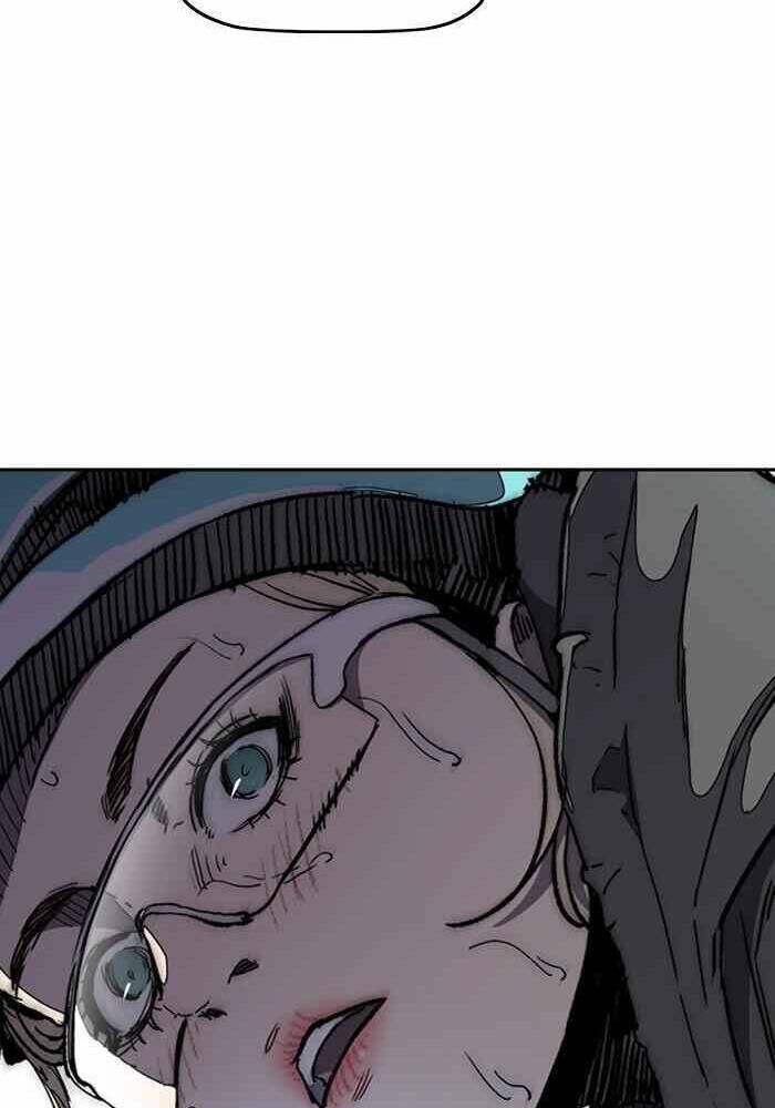 Thể Thao Cực Hạn Chapter 273 - Trang 2